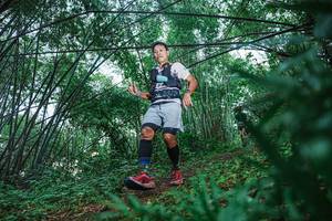 BIB: 
                            <button type="button" onclick="openModal(25111177)" class="btn btn-primary btn-sm float-right btn-popup" data-toggle="modal" data-target=".modal-high-quality">
                        <i class="fas fa-shopping-cart"></i> Add to Cart
                    </button>
                                            <button type="button" onclick="isThisMe(25111177, true)" class="btn btn-success btn-sm float-right btn-popup btn-isme hidden" data-toggle="tooltip" data-placement="bottom" title="นี่คือรูปของคุณใช่ไหม คลิกที่นี่เพื่อเอาเข้าอัลบั้ม">
                        <i class="fas fa-plus"></i> Add to album
                    </button>
                    <button type="button" onclick="isThisMe(25111177, false)" class="btn btn-warning btn-sm float-right btn-popup btn-isnotme hidden">
                        <i class="fas fa-ban"></i> Remove from album
                    </button>